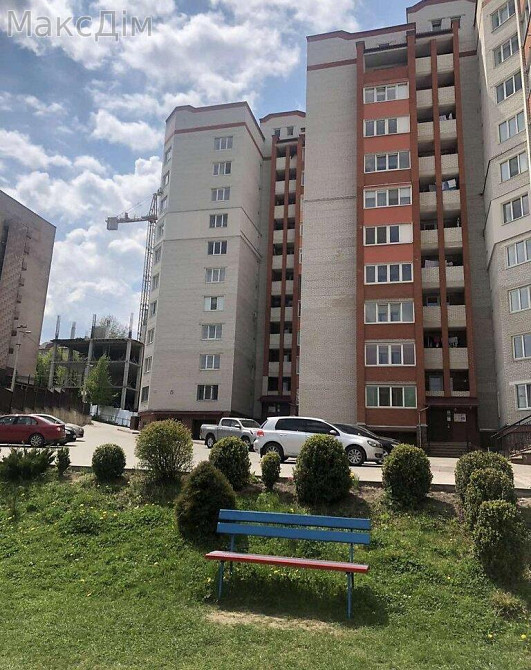 Продаж Будинок 2-кімнатний на вул. Львівська Тернополь - изображение 7