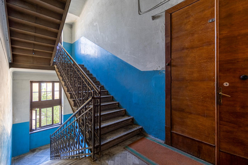 Продаж 2к квартири 79 кв. м Львів - фото 12