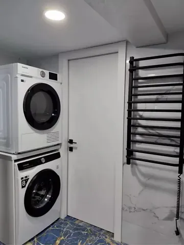 Продаж 2к Квартира 52.42 кв.м Степана Чобану (Добровольського) вулиця 3 Кропивницький - фото 2