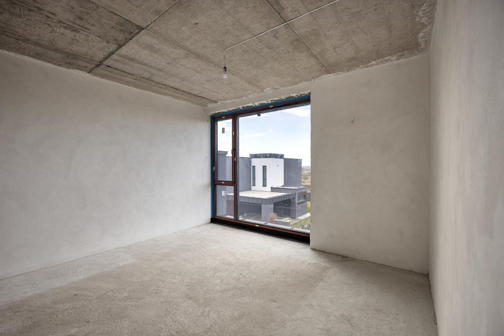 Продаж Квартира на улица Кульпарківська  - photo 12