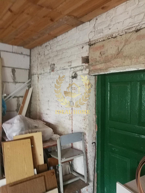 Продаж будинку, с.Мовчанівка,  - фото 18