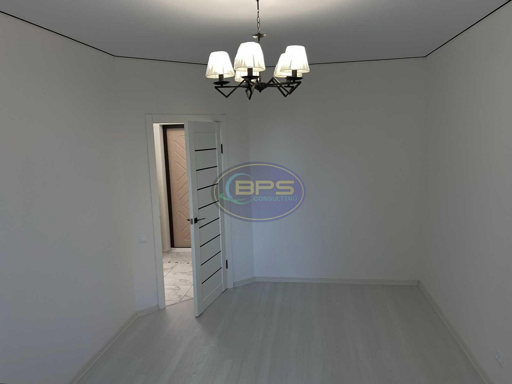 Продаж 1к квартири 45 кв. м Одеса - фото 10