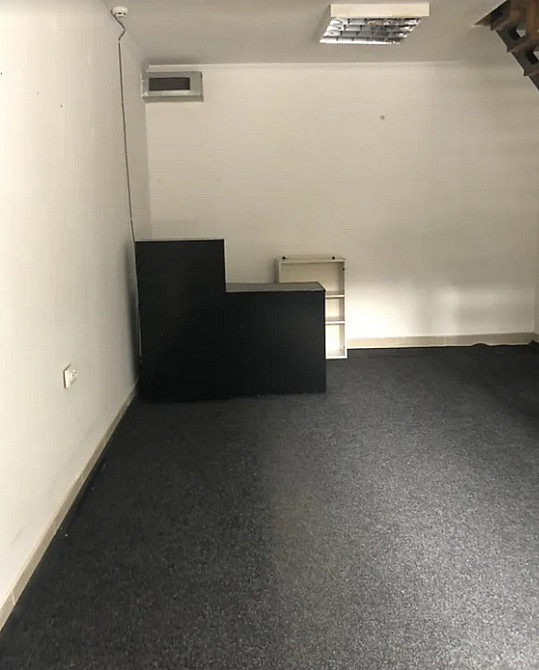 Продаж приміщення вільного призначення на Хмельницького Б. вул., 21А поверх - 1/5 Тернопіль - фото 7