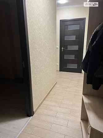 Продаж Квартира 2-кімнатна, 5/5 поверх на Садова Vinnytsya