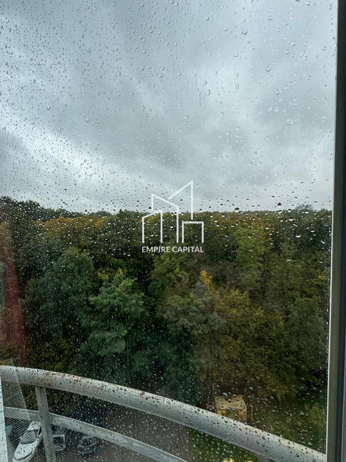 Оренда Квартира 2-кімнатна, 7/10 поверх на вул. Червоної Калини Львів - фото 19