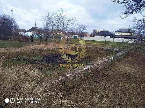 Продаж земельної ділянки 12 соток на Ярослава Мудрого ул., 6 Uzyn