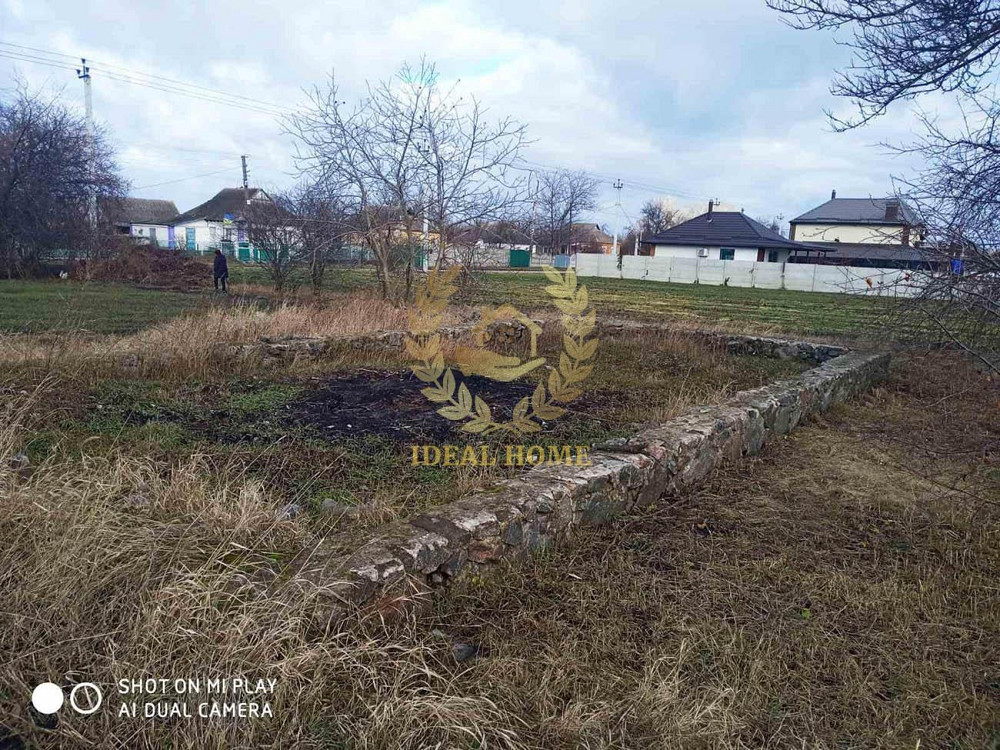 Продаж земельної ділянки 12 соток на Ярослава Мудрого ул., 6 Uzyn - photo 4