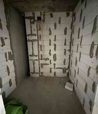 Продаж Квартира 2-кімнатна, 2/10 поверх Тернопіль