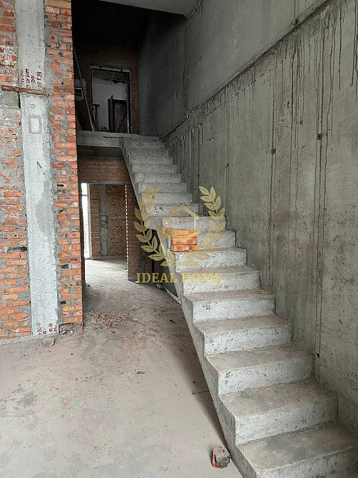 Продаж дворівневої квартири у ЖК Twin House Київ - фото 8