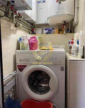 Продаж Будинок 3-кімнатний на Гомельская ул., 1 Київ