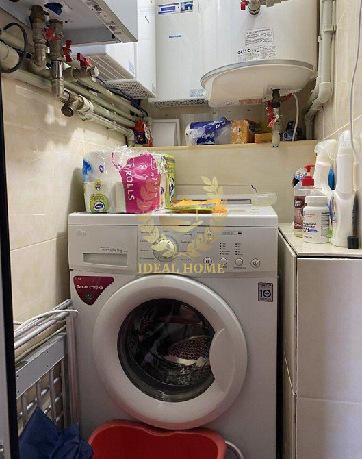 Продаж Будинок 3-кімнатний на Гомельская ул., 1 Київ - фото 6