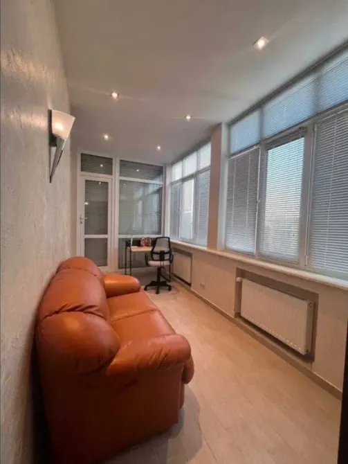 Продаж 4к Квартира 275 кв.м Французский бульвар Одеса - фото 18