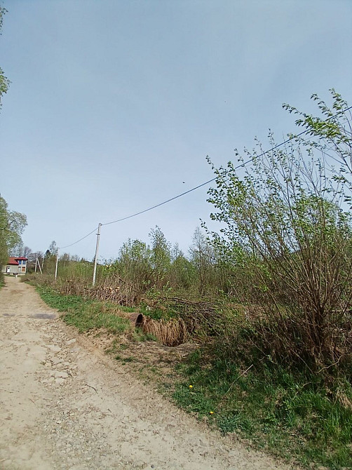 Продаж земельної ділянки 31 соток  - photo 5