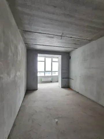 Продаж 1к Квартира 44.53 кв.м Лісогринівецька вулиця 34 Хмельницький - фото 20