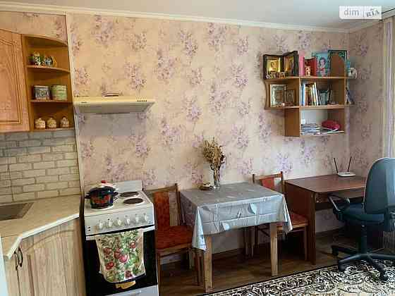 Продаж Квартира 2-кімнатна, 1/5 поверх на Павла Корнелюка (Станіславського) Вінниця