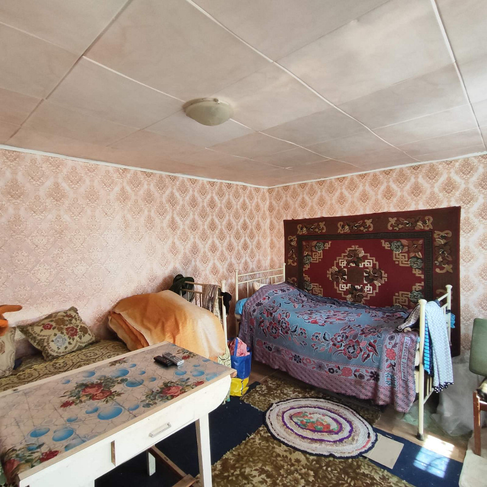 Продам дачу в с.Протопоповка (20км от Одессы) Протопопівка - фото 4