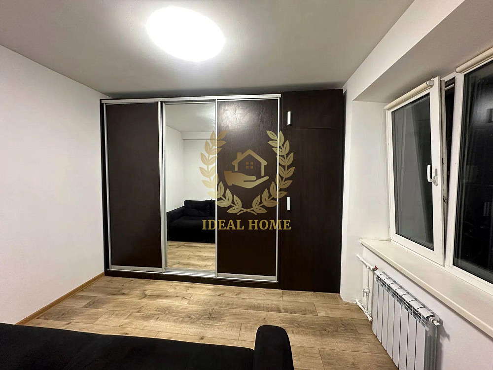 Продаж Квартира 2-кімнатна на Героев Днепра ул., 25 Kiev - photo 8