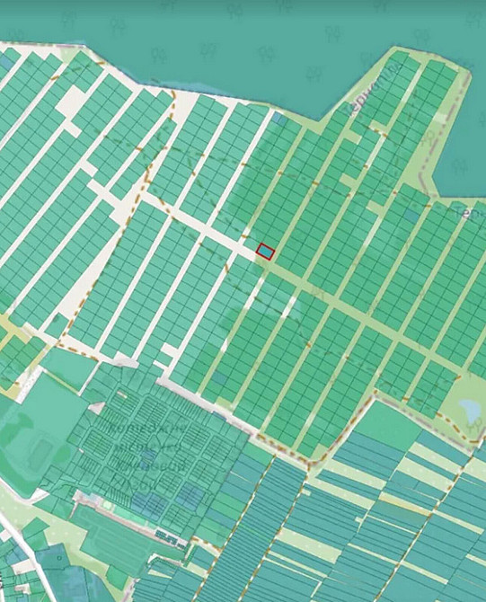 Продаж земельної ділянки 6 соток Тернополь - изображение 2