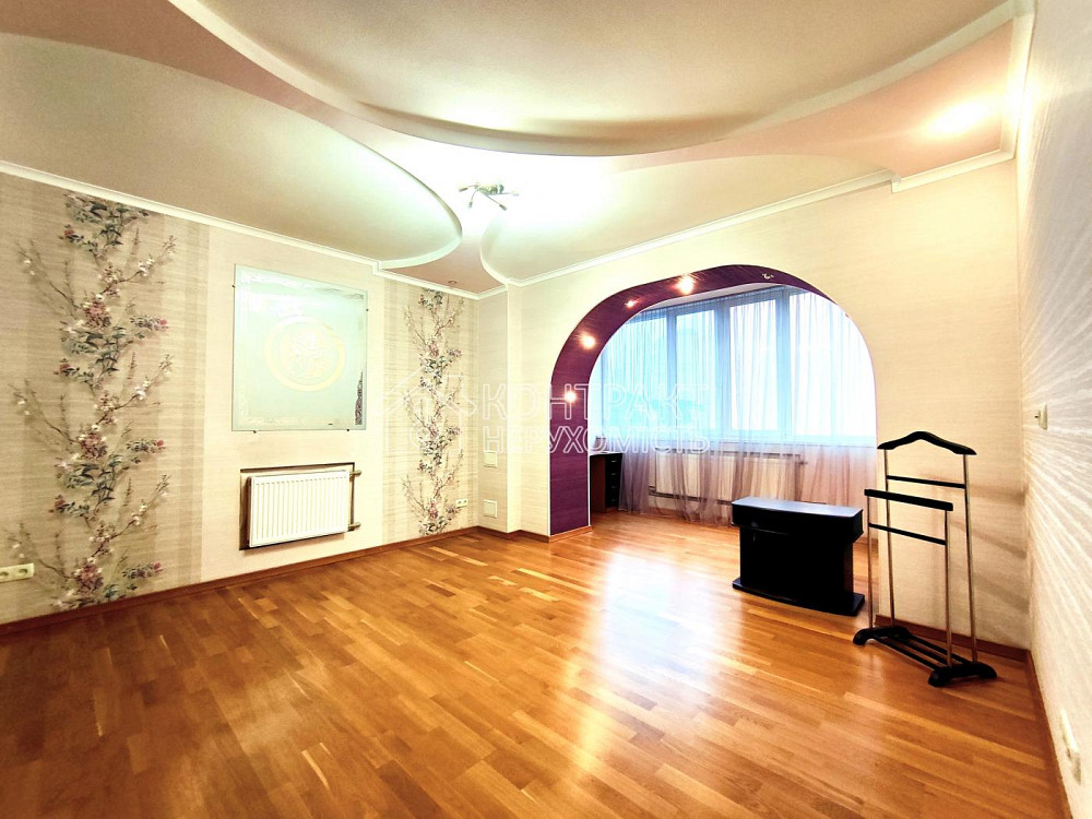 Оренда Квартира 2-кімнатна, 6/9 поверх на вул. Дружбы Народов Kharkiv - photo 10