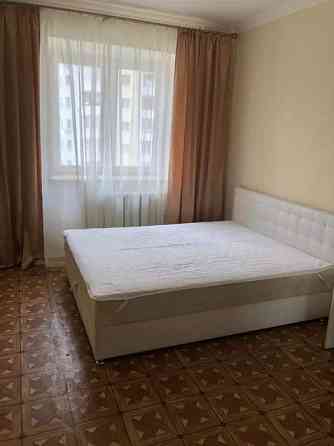 Оренда Квартира 2-кімнатна, 4/14 поверх на ул. Вишняковская Київ