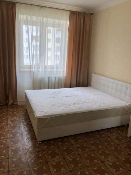 Оренда Квартира 2-кімнатна, 4/14 поверх на ул. Вишняковская Київ - фото 1