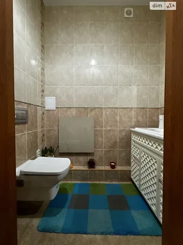 For sale 3-room Apartment 129.8 sq.m Доктора Самойловича вулиця 8А Mykolayiv - photo 4