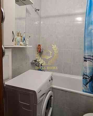 Продаж Квартира 1-кімнатна на Верховинная ул., 81 Київ