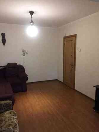 Оренда Квартира 2-кімнатна, 1/16 поверх на ул. Ревуцкого, 17 Київ