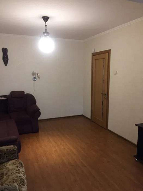 Оренда Квартира 2-кімнатна, 1/16 поверх на ул. Ревуцкого, 17 Київ - фото 2