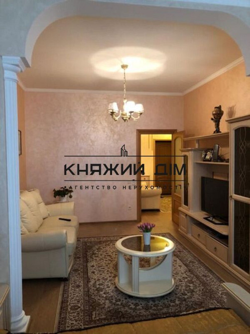 Продажа 1-й. кв. в ЖК Изумрудный. Код объекта: 21137515 Київ - фото 3