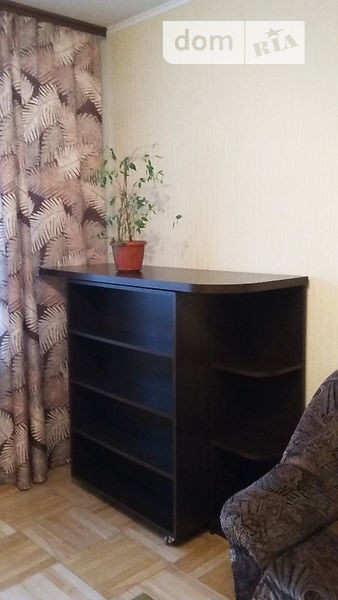 Оренда Квартира 2-кімнатна, 1/9 поверх на ул. Декабристов Київ - фото 3