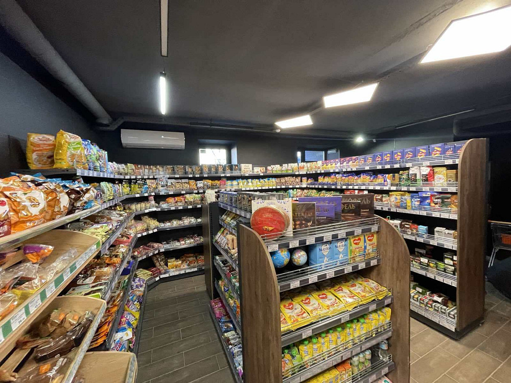 Продаж приміщення вільного призначення на вул. Гайова Бічна поверх - 1/10 Тернопіль - фото 3