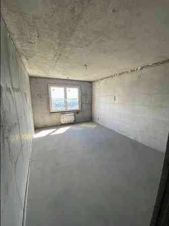 Продаж Квартира 3-кімнатна, 23/25 поверх на переулок Моторный, д.11 Киев