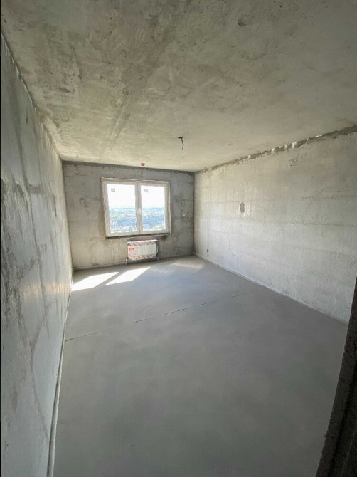 Продаж Квартира 3-кімнатна, 23/25 поверх на переулок Моторный, д.11 Киев - изображение 5