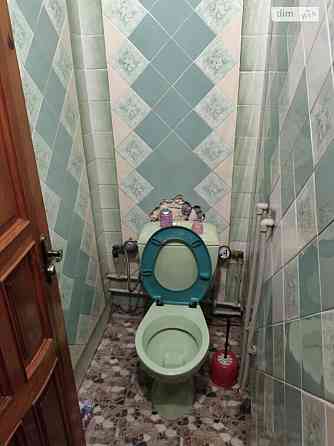 Оренда Квартира 2-кімнатна, 1/9 поверх на Андрія Первозванного Вінниця