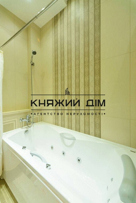 БЕЗ КОМІСІЇ!!! Оренда 2-х квартири м. Золоті Ворота. Код об'єкта 11143612 Киев - изображение 11