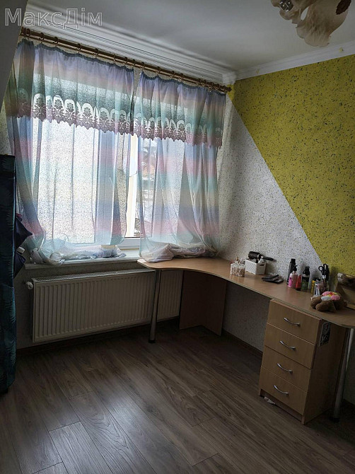 Продаж Будинок 4-кімнатний на вул. Польна Petrykiv - photo 12