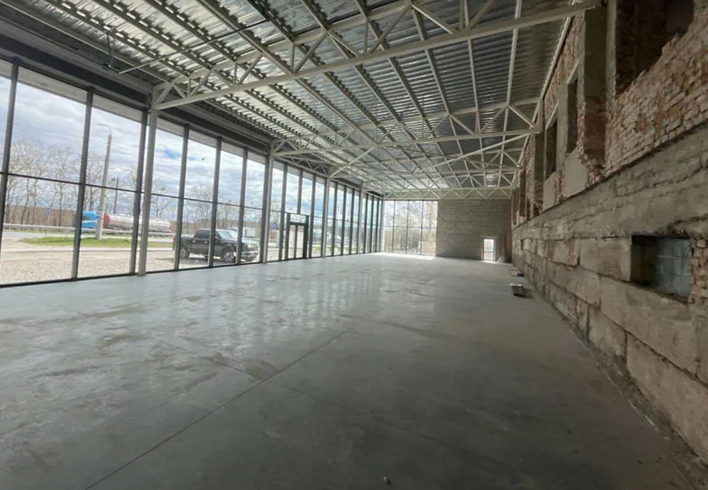 Продаж приміщення вільного призначення Острів - фото 10