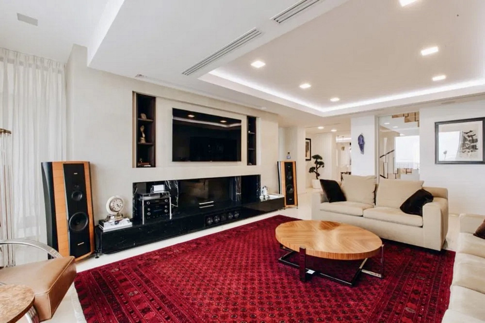 Оренда Будинок на Фонтанська дор. Одесса - изображение 7