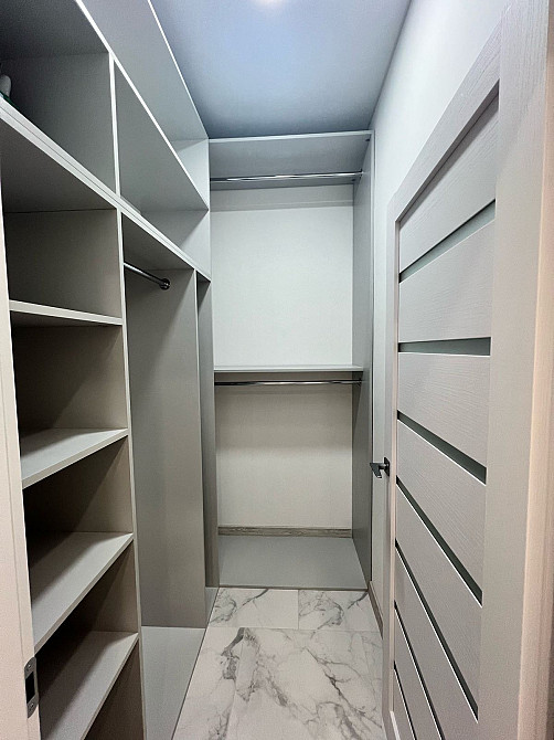 Квартира в Аркадии 51 Жемчужина. Одеса - фото 10