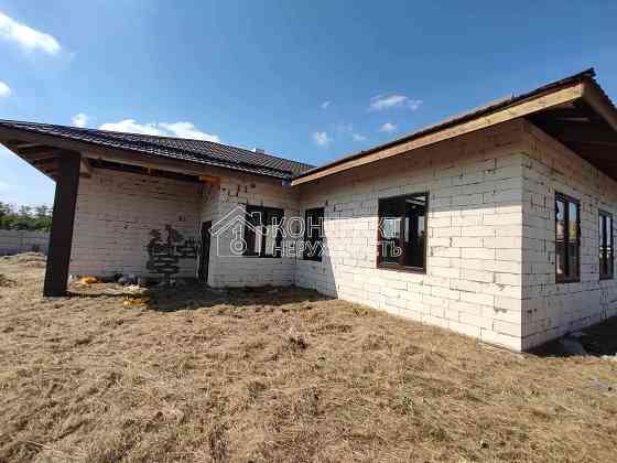 Продаж Будинок 4-кімнатний на вул. Бурачека Харків