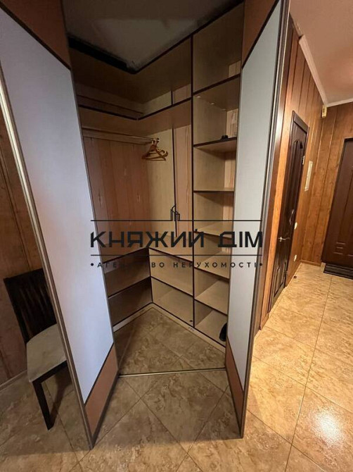 єВідновлення Продаж 2-кім. квартири на вул. Мишуги 8, м. Позняки Код Об'єкта № 21133349 Київ - фото 9