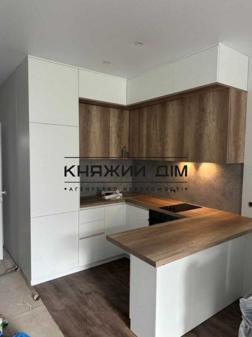 Оренда 1 кімнатна квартира ЖК Республіка КОД 11203864 Київ - фото 19