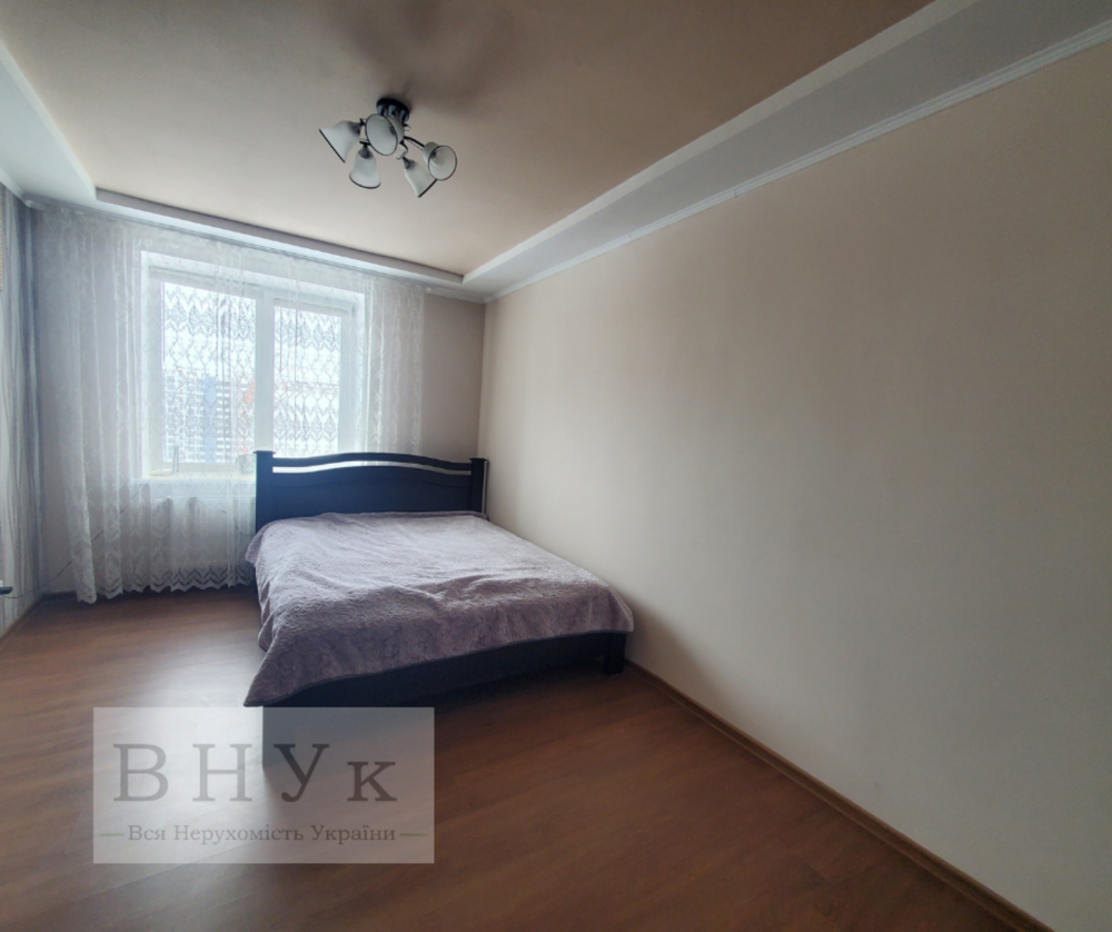 Продаж Квартира 2-кімнатна, 8/10 поверх на Яреми Ternopil' - photo 5