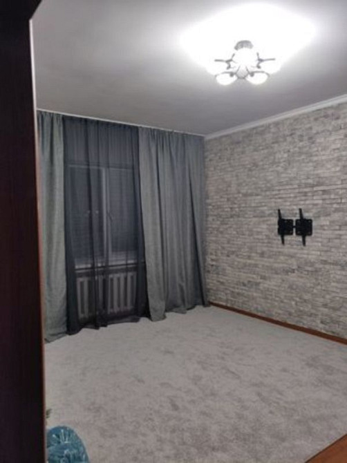 Продаж 2-поверховий Будинок з ділянкою 6 сот 215 кв.м   Бориспіль - фото 10