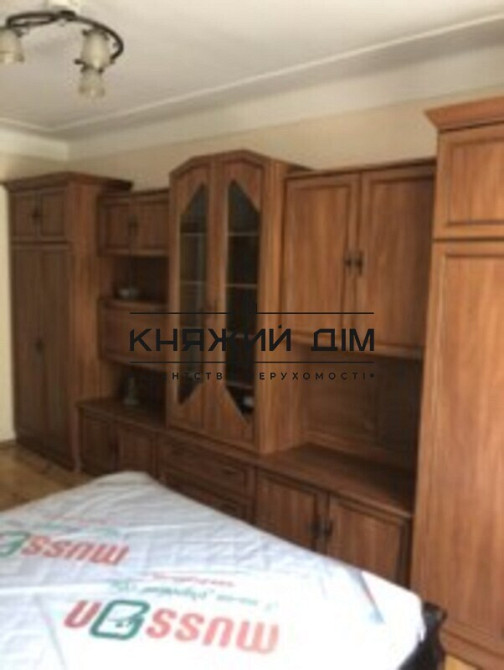 Продаж 2-кімнатної квартири на Солом'янці. № 21141427 Київ - фото 19