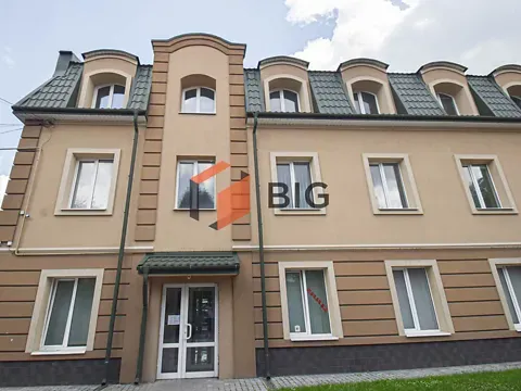 Здається  площа 60 кв.м 3-й поверх Тернопіль Лук'яновича Дениса вулиця 8 Тернопіль - фото 4