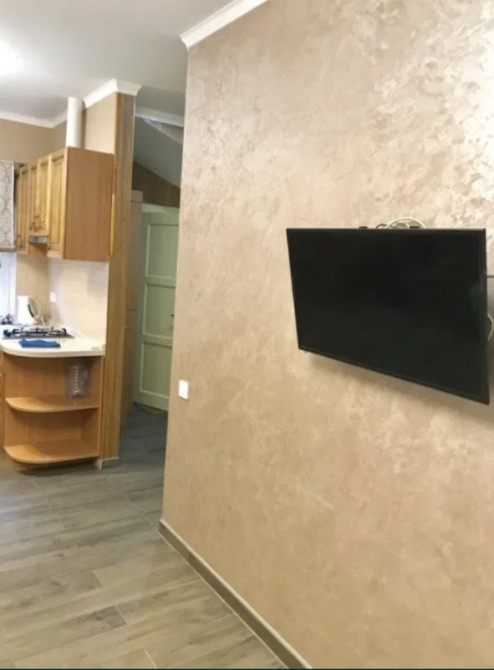 Оренда Будинок на Толбухина ул. Одесса - изображение 7