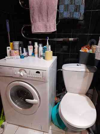 Оренда Квартира 2-кімнатна, 12/20 поверх на Декабристов, 5 Київ