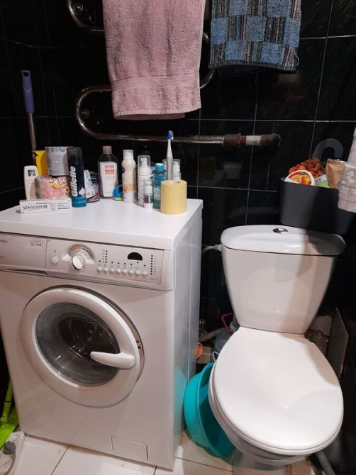 Оренда Квартира 2-кімнатна, 12/20 поверх на Декабристов, 5 Київ - фото 2